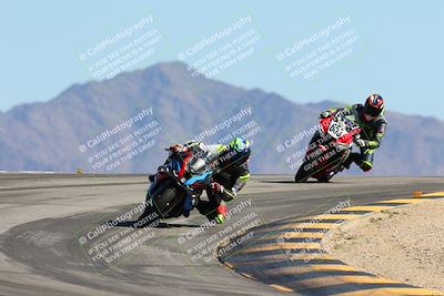 media/Oct-21-2024-Moto Forza (Mon) [[0d67646773]]/A Group/Session 4 (Turn 12)/